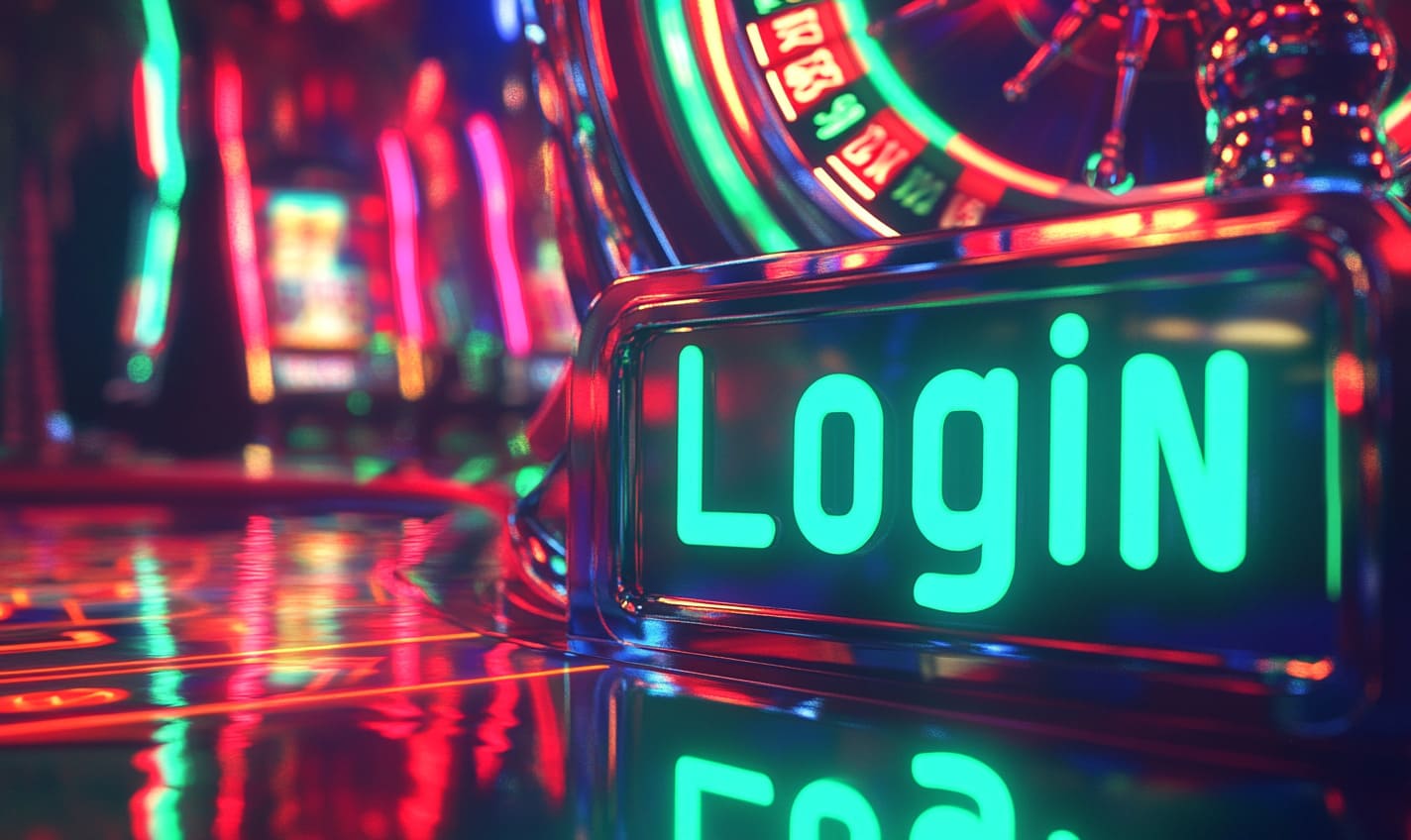 Keunggulan Eksklusif Situs BINGKAI BET